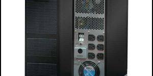 Numeric Onfiniti 6 UPS