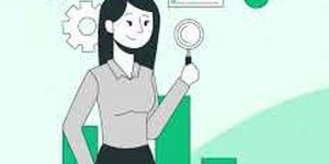 FMCG Industries Solution