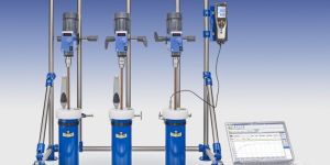 Wet Chemical Fire Extinguisher