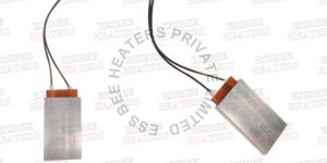 Ess Bee Mini Space Heaters