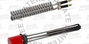 Ess Bee Oil Immersion Heater