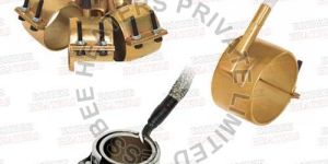 Ess Bee Sealed Nozzle Heater