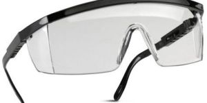 UD46 Udyogi Safety Goggles