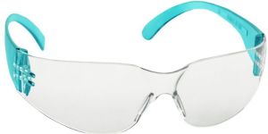 Venus E-102 Safety Goggles