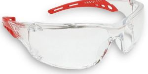 Venus E-306 Safety Goggles