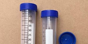 Centrifuge Tube 50 Ml