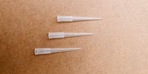 Micro Pipette Tips