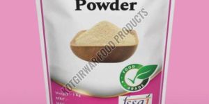 Xanthan Gum Powder