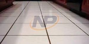 Epoxy Grout