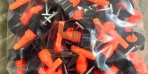 Reusable Tile Leveler Spacers