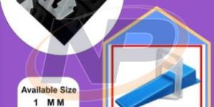 Tiles Leveling System