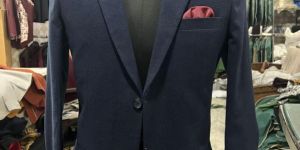 Mens Blazers