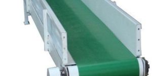 Material Handling Conveyor