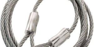 Dobby Rope Wire