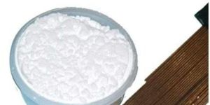 Lomelt A Silver Brazing Flux Powder