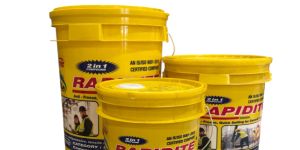 Rapidite 2IN1 (Quick Setting & Anti-Freezing Admixture)