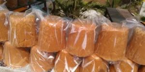 Organic Jaggery Cube