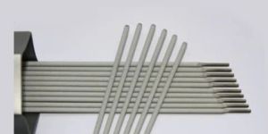Stainless Steel Welding Electrode