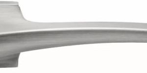 Yale Mortise Lock Ymel 702 Lever Handle