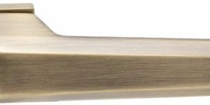 Yale Mortise Lock Ymel 704 Lever Handle