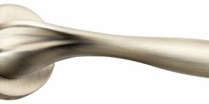 Yale YMEL701 Mortise Lever Handle