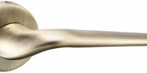 Yale YMEL703 Mortise Lever Handle