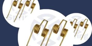 Redland Round Baler Spocks - Redland Baler Spocks