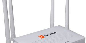 Syrotech SY-GPON-2010-WADONT-PRO GPON-ONT