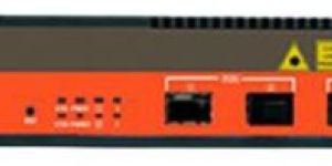 Syrotech SY-GPON-2OLT GPON-OLT