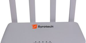 Syrotech SY-GPON-4010-AX3000 GPON-ONT