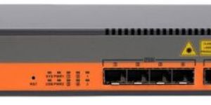Syrotech SY-GPON-4OLT GPON-OLT