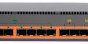 Syrotech SY-GPON-8OLT GPON-OLT