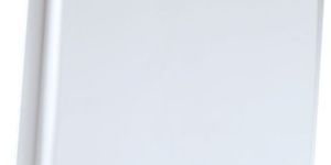 Syrotech SY-U15001200-RJ 15m UHF Reader