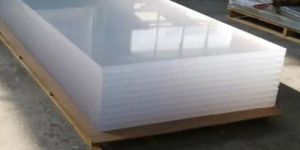 Acrylic Basketball Backboard