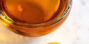 Neem Herbal Oil and Neem Agriculture Grade