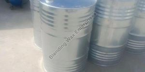 Dioctyl Phthalate DOP