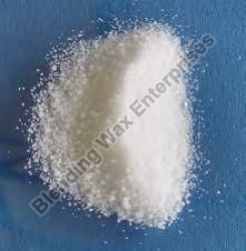 Magnesium Sulphate
