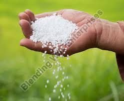 Urea