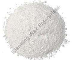 Zeolite Powder