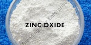 Zinc Oxide