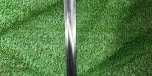 Viking Sword ( Battle Ready Sword)