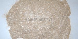 Mica Powder