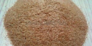 Potash Feldspar Powder