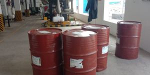 Mobil Synthetic Engine Oil