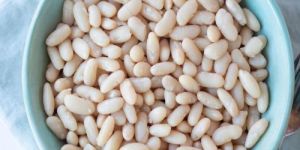 White Beans