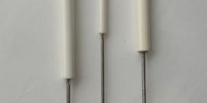 Ignition Electrode