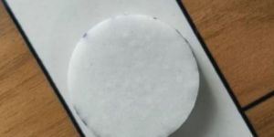 Quart Feldspar Potash Powder