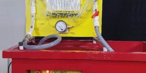 pressure loss bends fittings apparatus