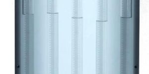 Sedimentation Studies Apparatus Model FM 62