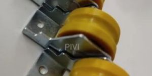 Single Metal Bearing